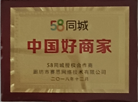 圖片14.png