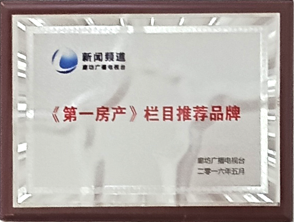 圖片16.png