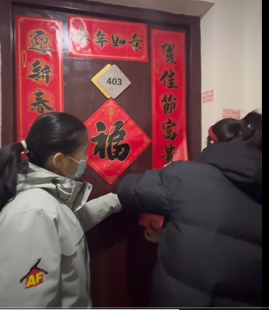 圖片20.png