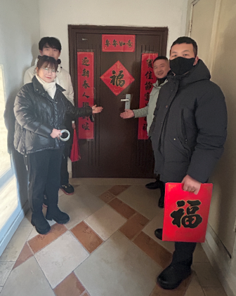 圖片21.png